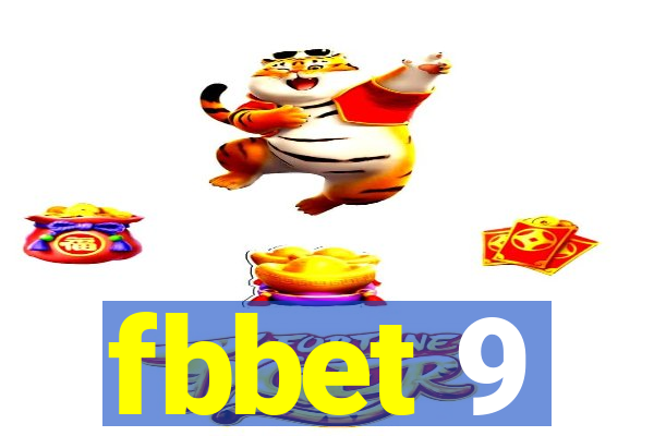 fbbet 9